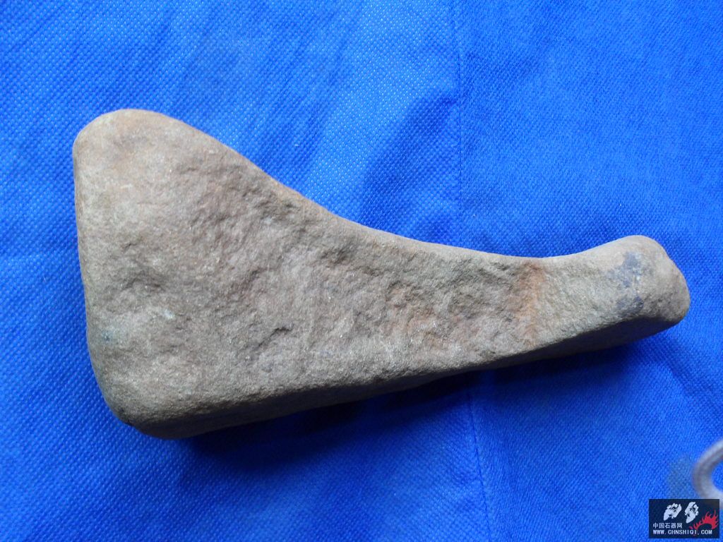 SDC11839.JPG