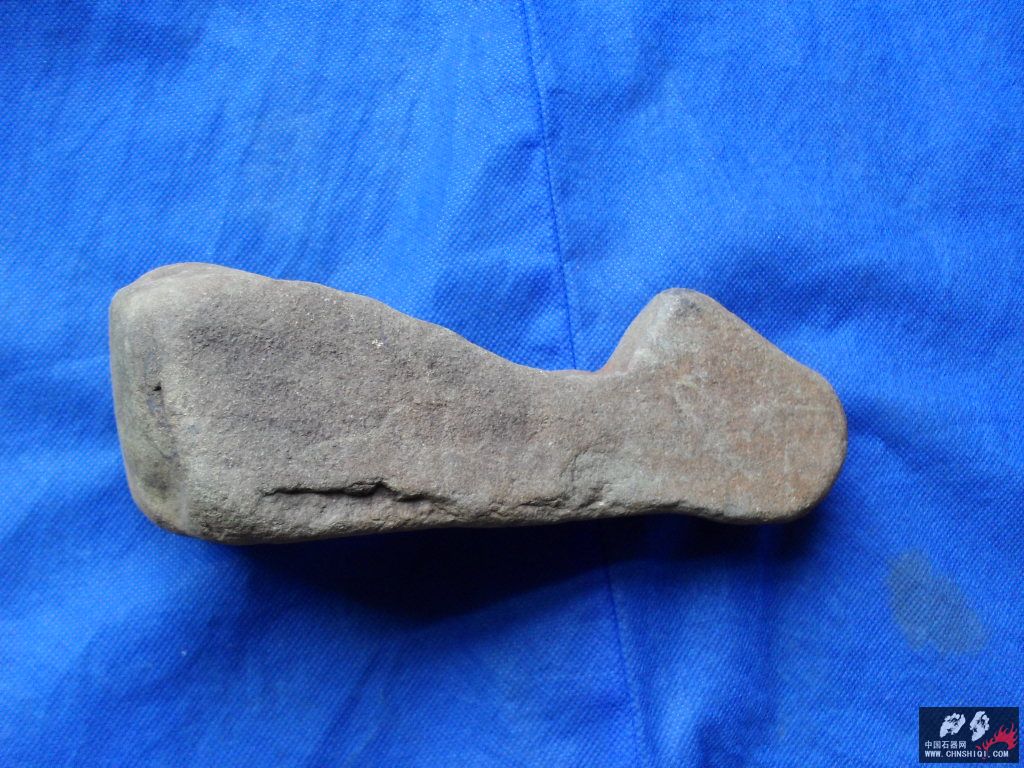 SDC11837.JPG