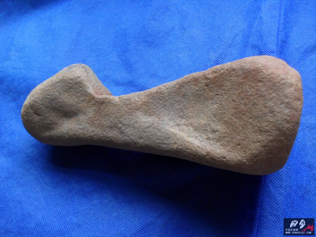 SDC11910.JPG