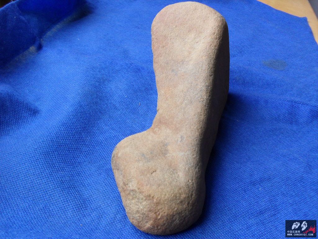 SDC11853.JPG