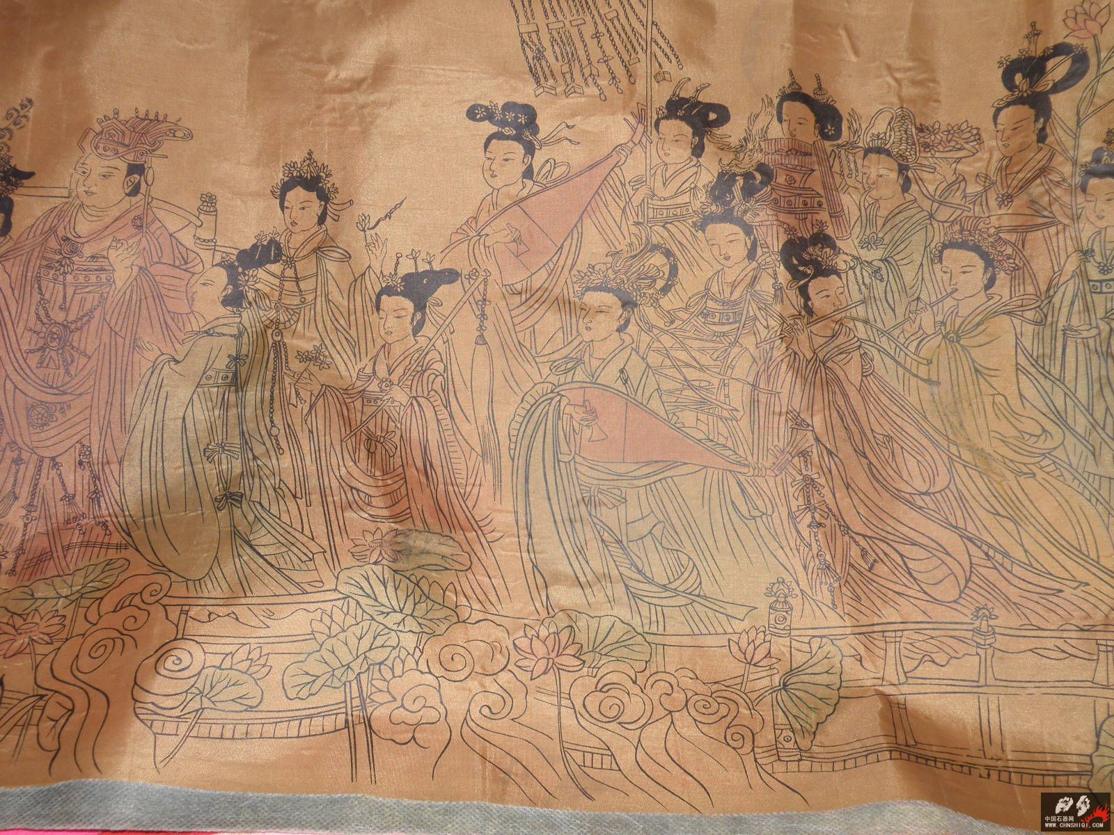快乐三八节 199.jpg