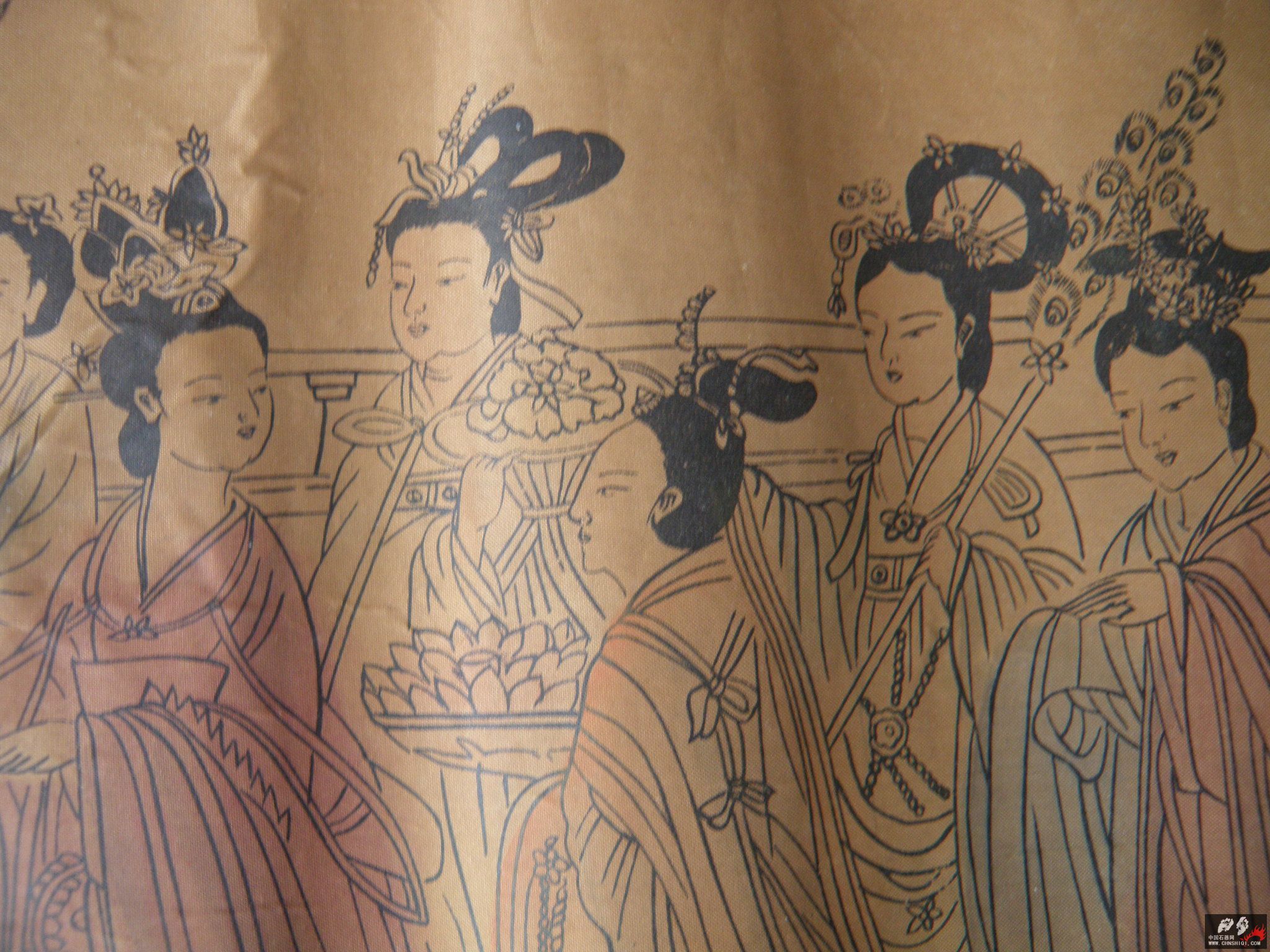 快乐三八节 283.jpg