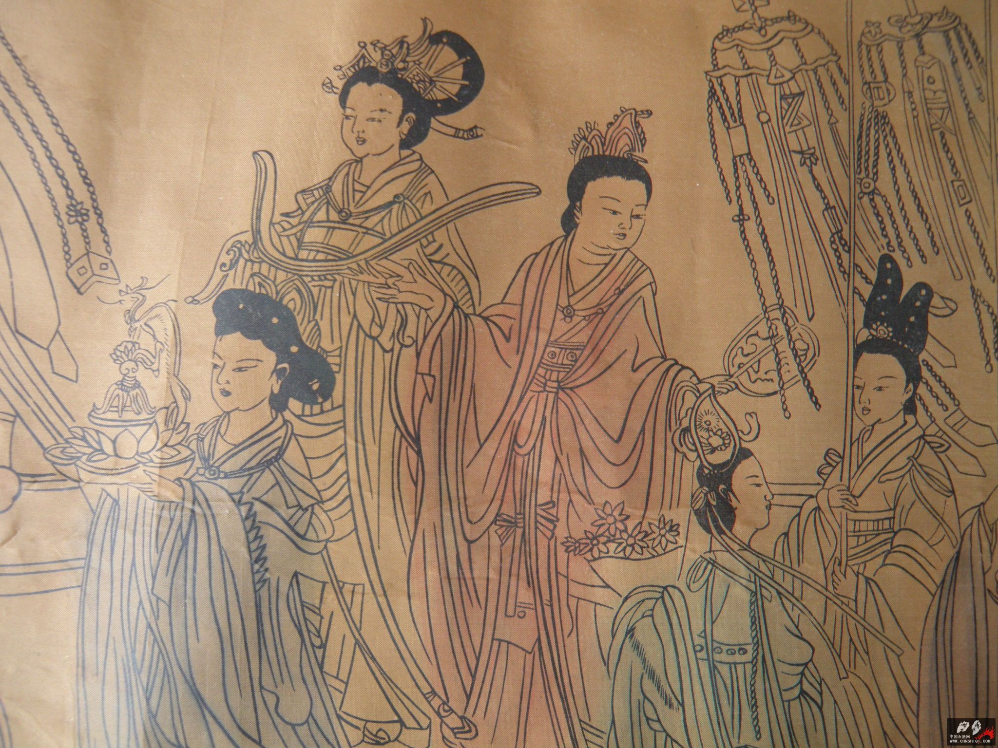 快乐三八节 284.jpg