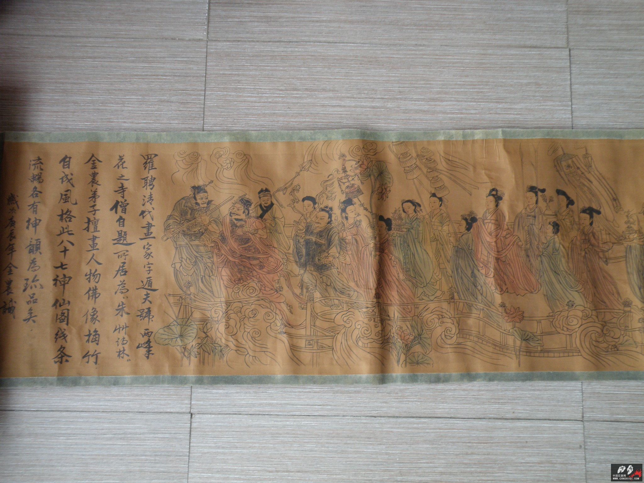 快乐三八节 263.jpg