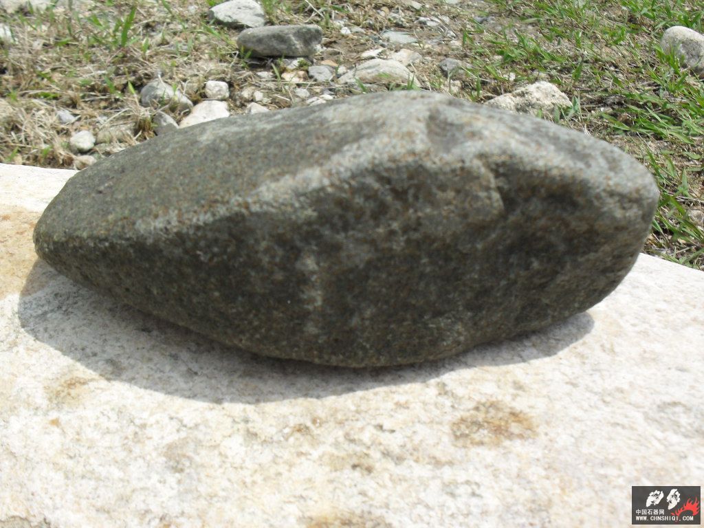 SDC11978.JPG
