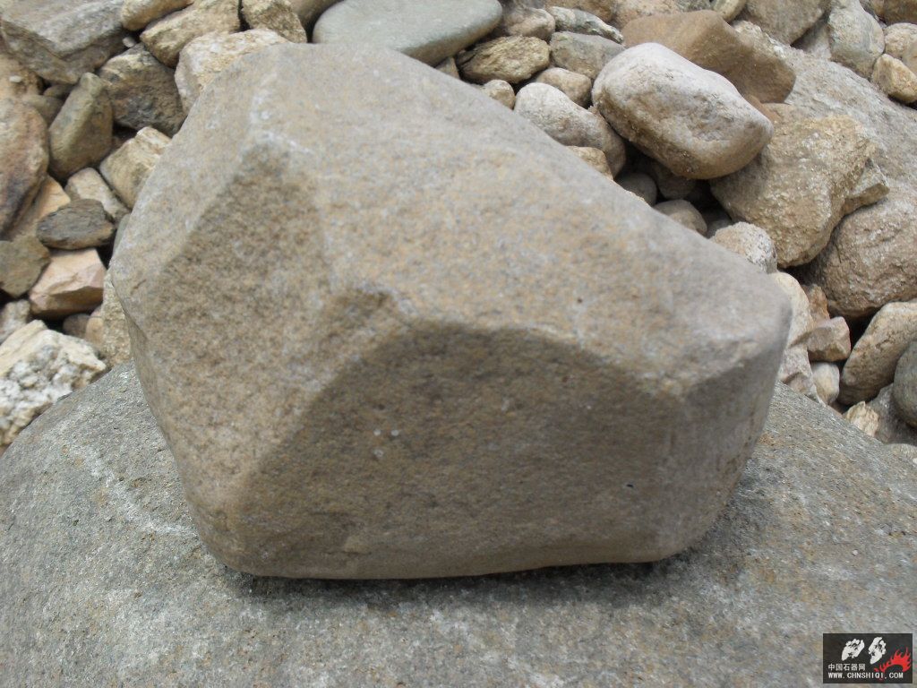 SDC11980.JPG