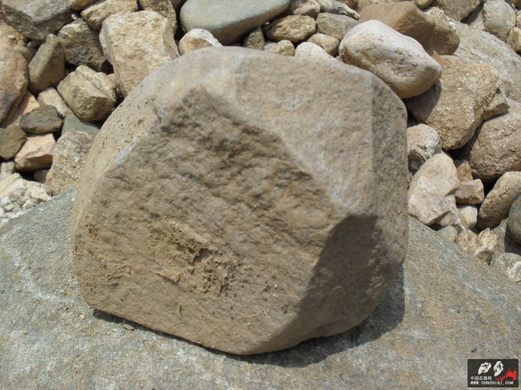 SDC11984.JPG