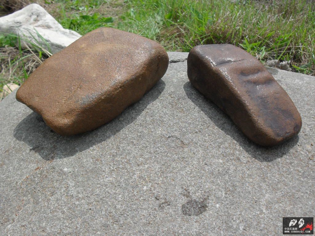 SDC11988.JPG