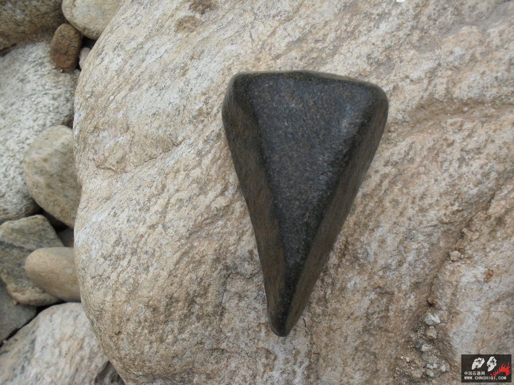 SDC11996.JPG