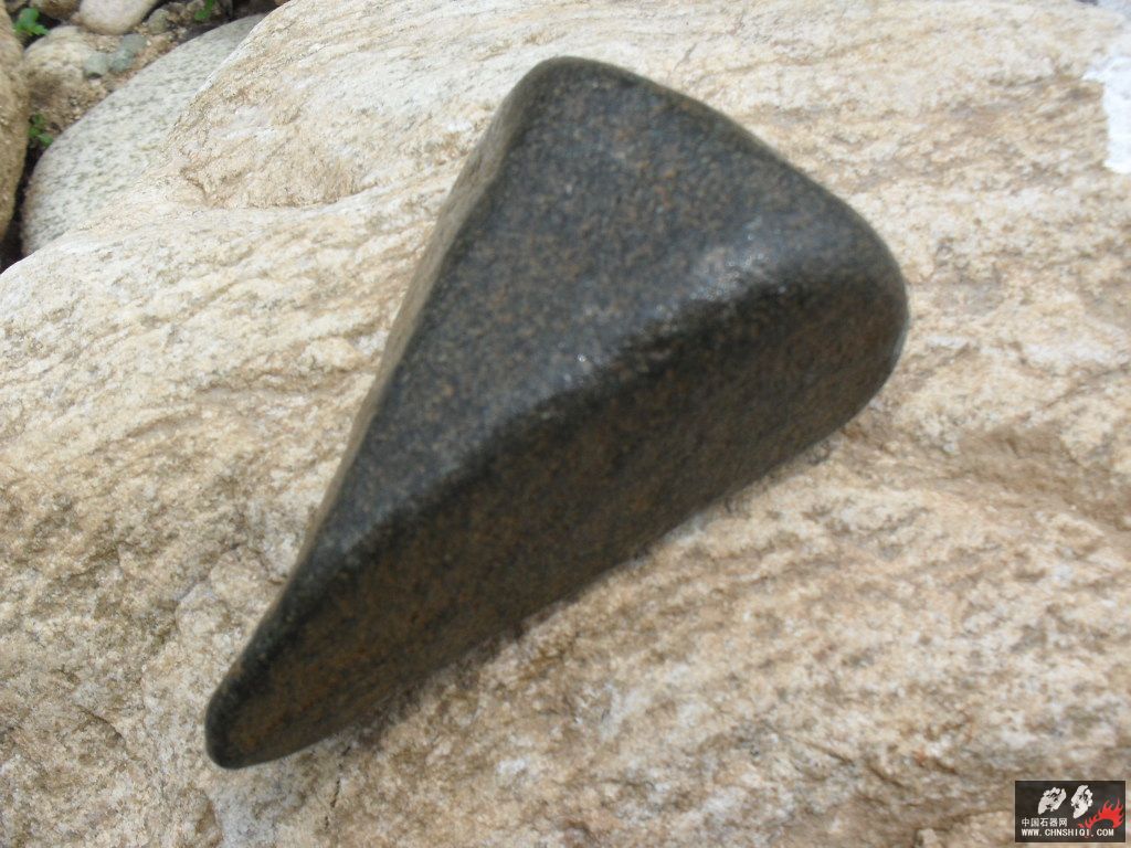 SDC11997.JPG
