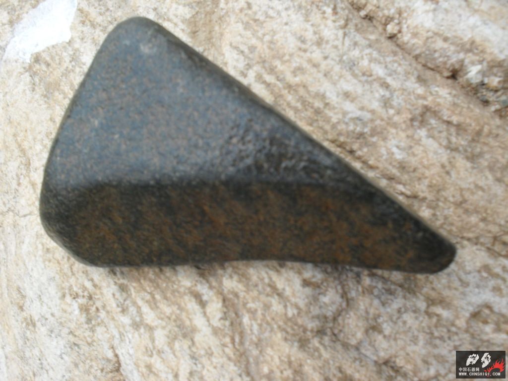 SDC11998.JPG