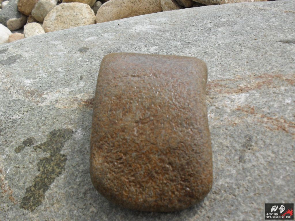 SDC12011.JPG