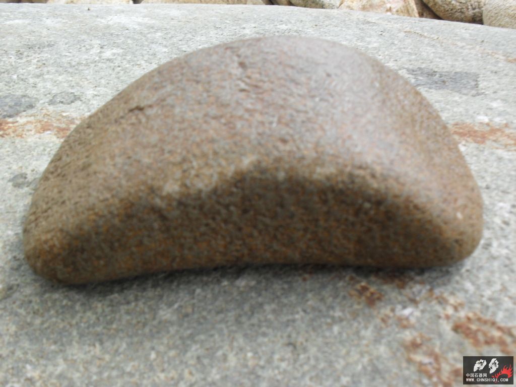 SDC12012.JPG