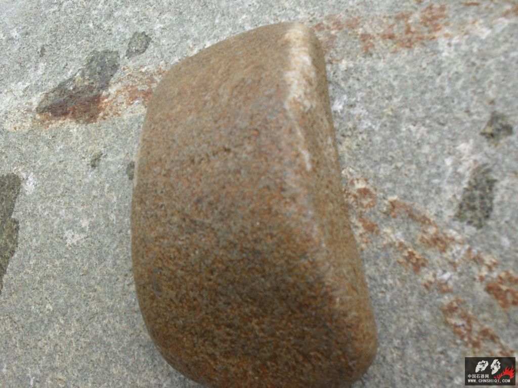 SDC12014.JPG