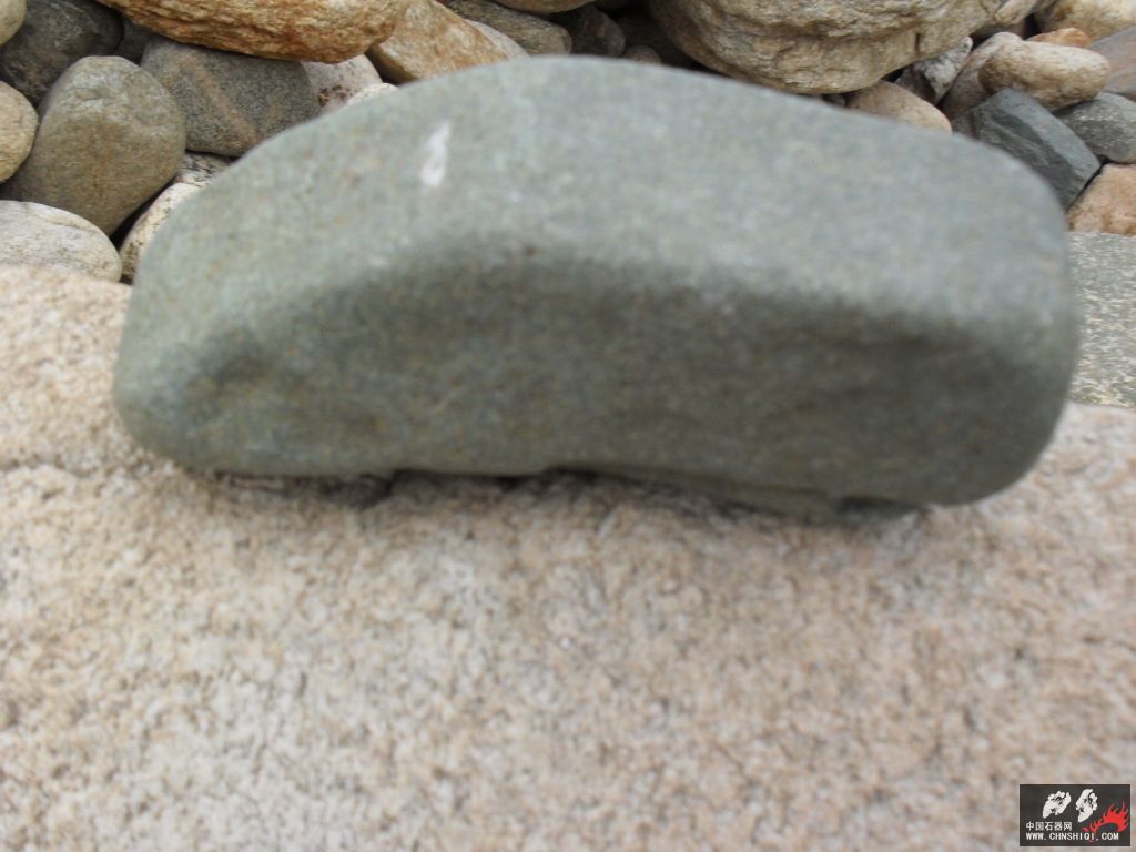 SDC12018.JPG
