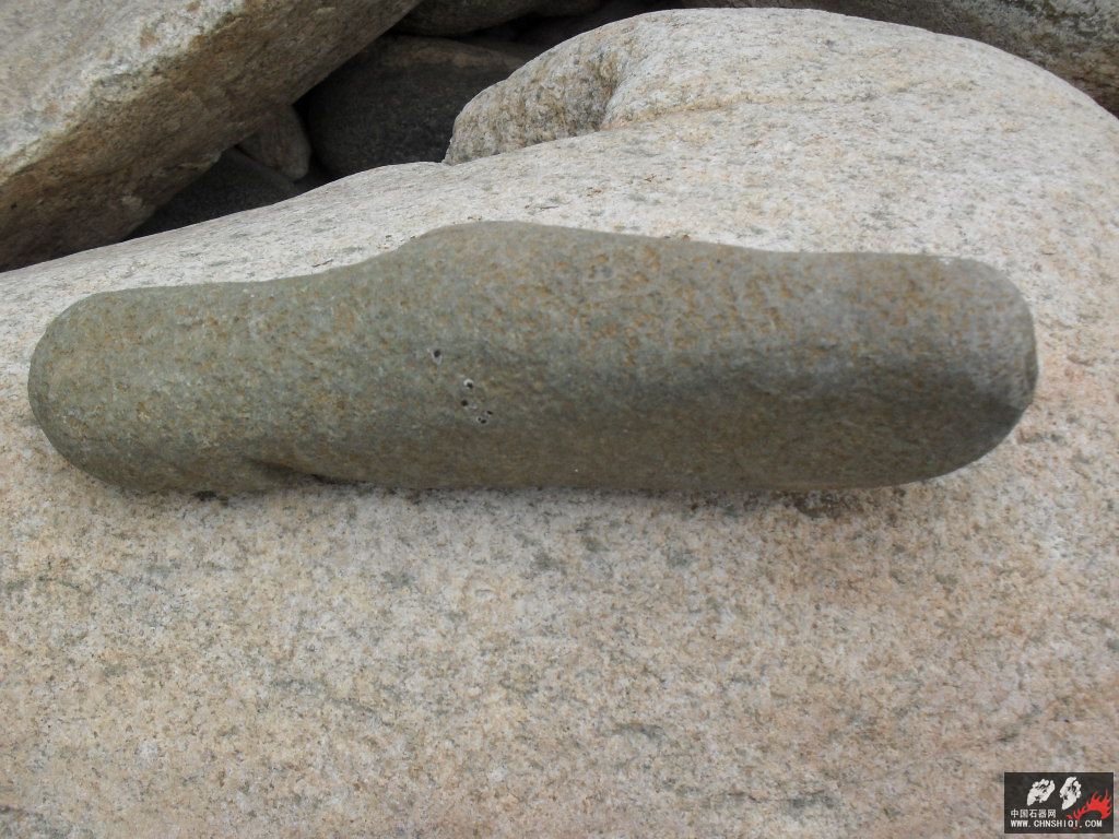 SDC12023.JPG