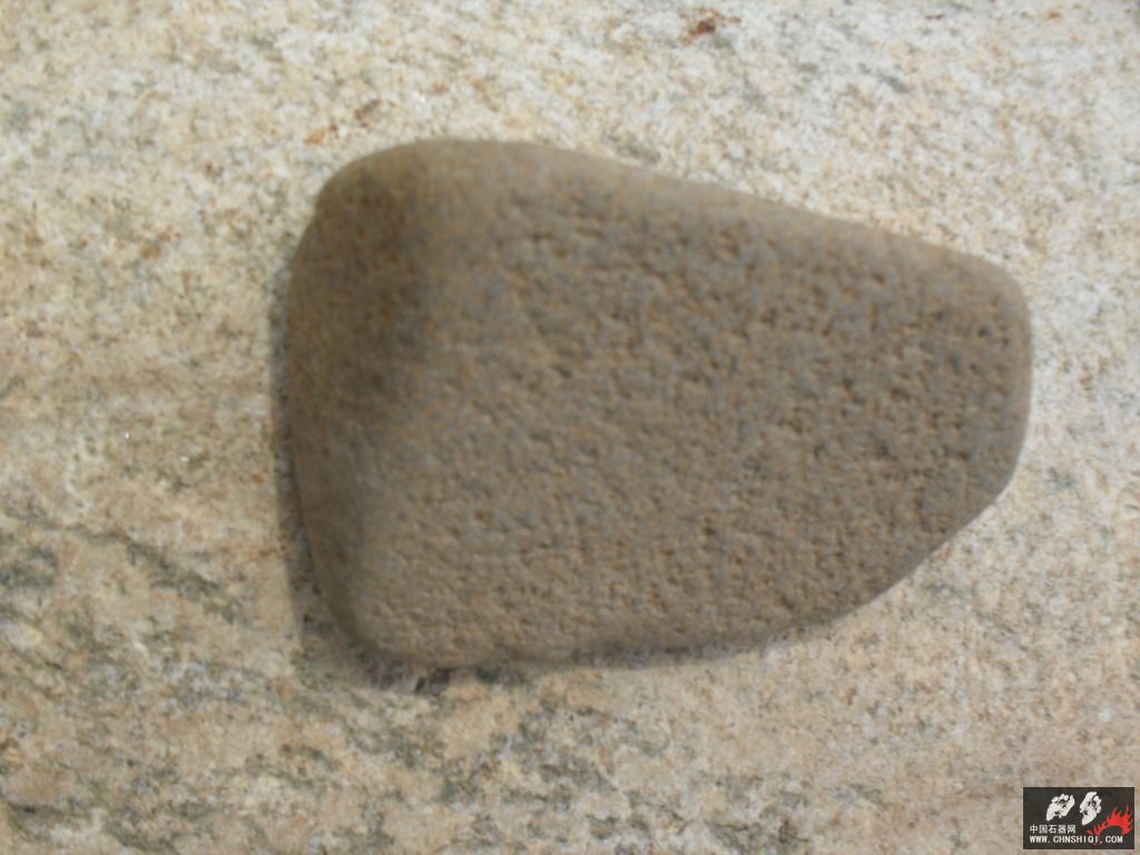 SDC12025.JPG