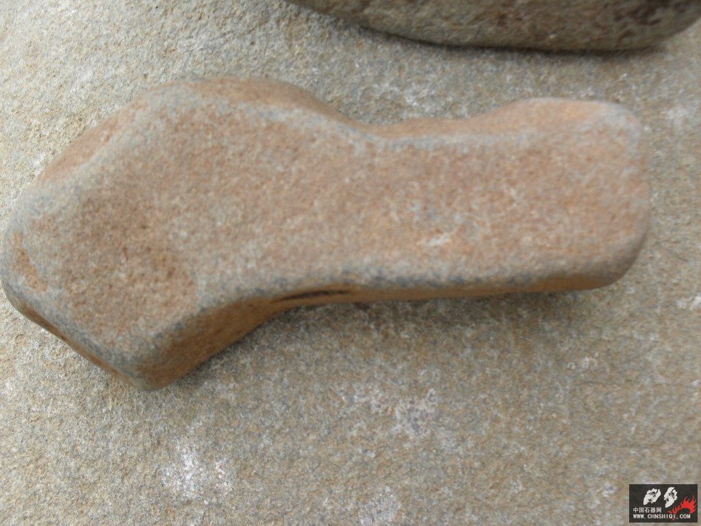 SDC12029.JPG
