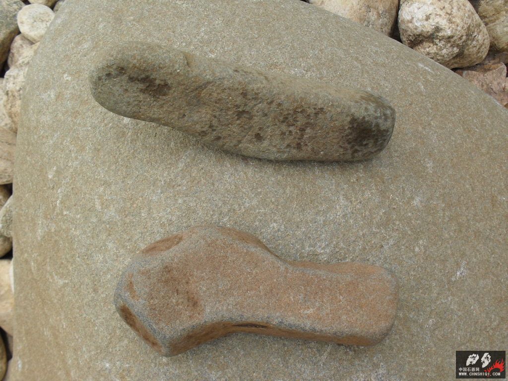 SDC12028.JPG