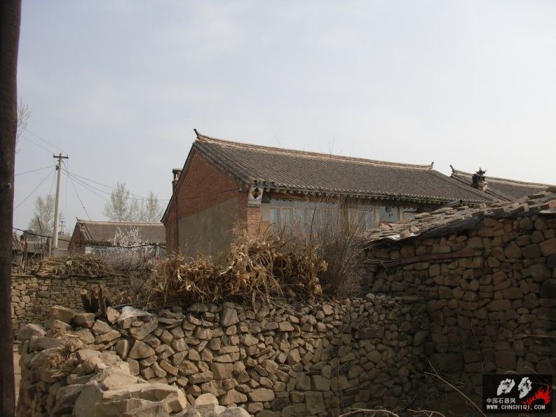 CIMG4609.jpg