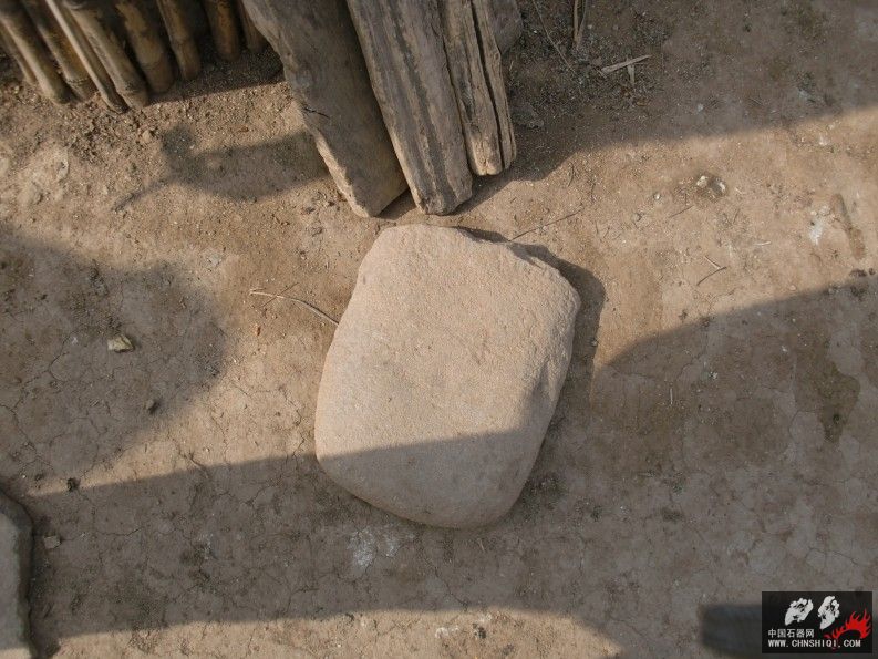 CIMG4618.jpg