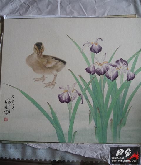 房栋1.jpg