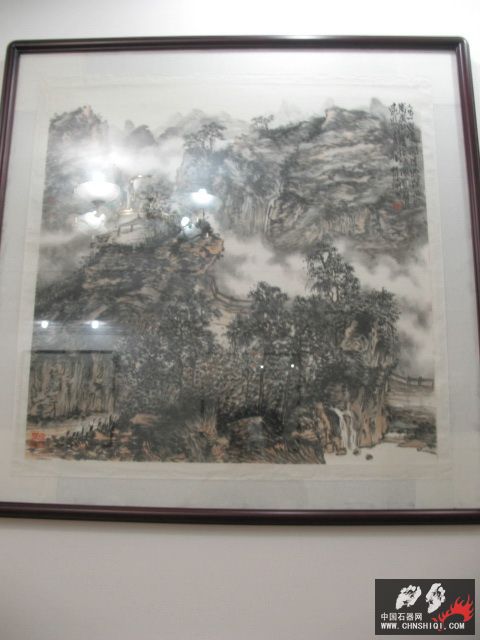 浩湖山水.jpg