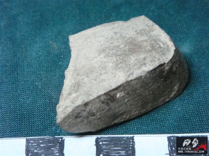 DSC08287.jpg
