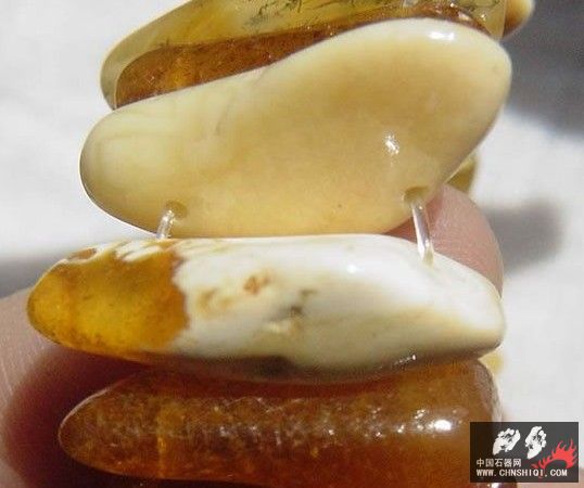 波罗的海的蜜蜡.jpg