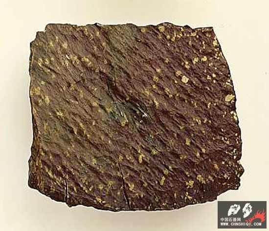 细碧岩(spilite).jpg