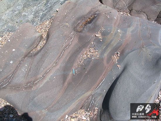 浊积岩(turbidite).jpg