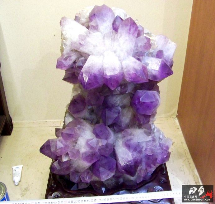 Minerals 011.jpg