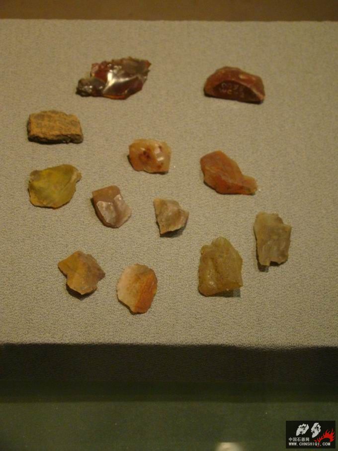 DSC03822.JPG