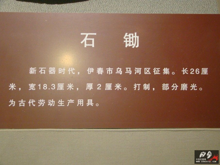 DSC03824.JPG