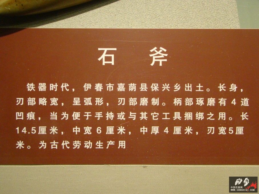 DSC03830.JPG