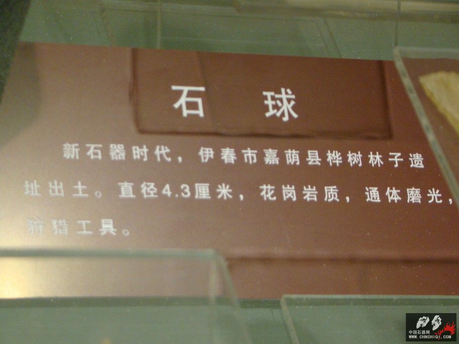 DSC03834.JPG