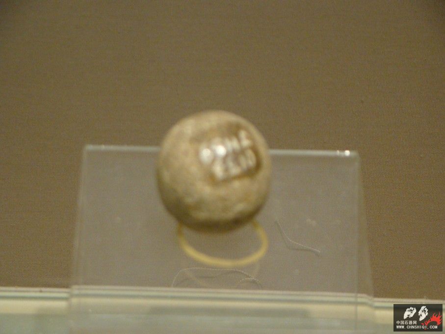 DSC03835.JPG