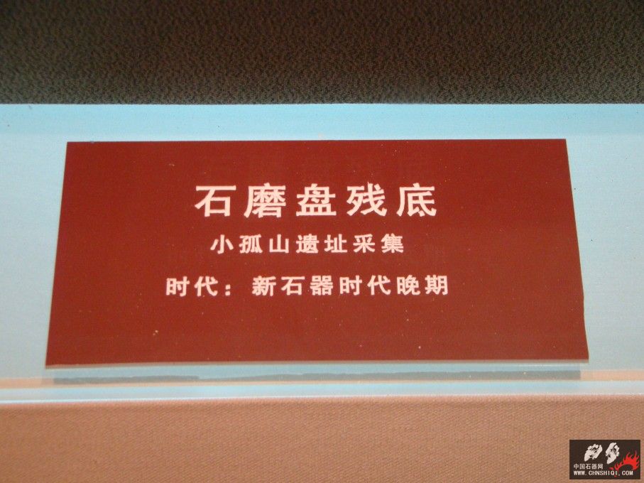 DSC03842.JPG