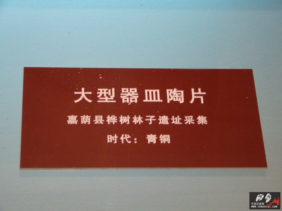 DSC03844.JPG