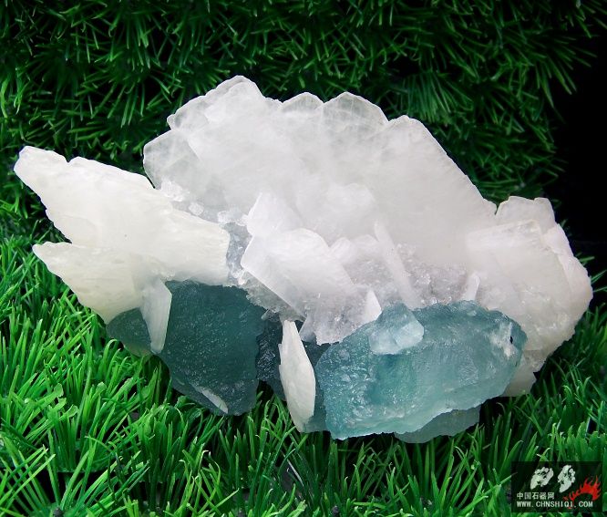 Minerals 013.jpg