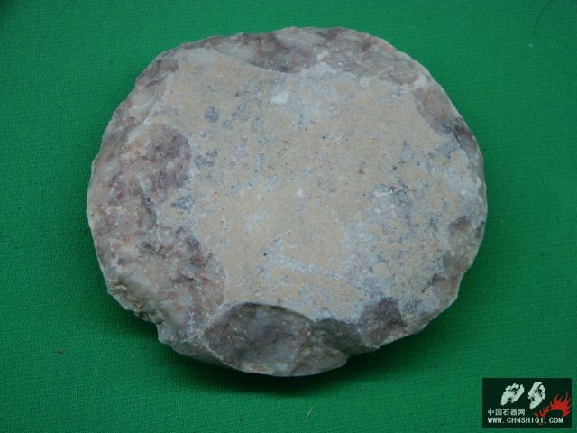 DSC04236.JPG
