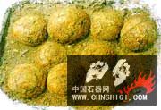 恐龙蛋化石.jpg