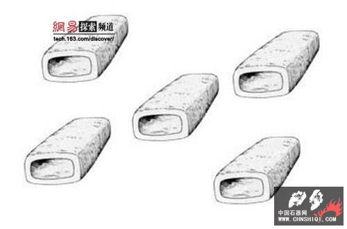 无标题77.JPG