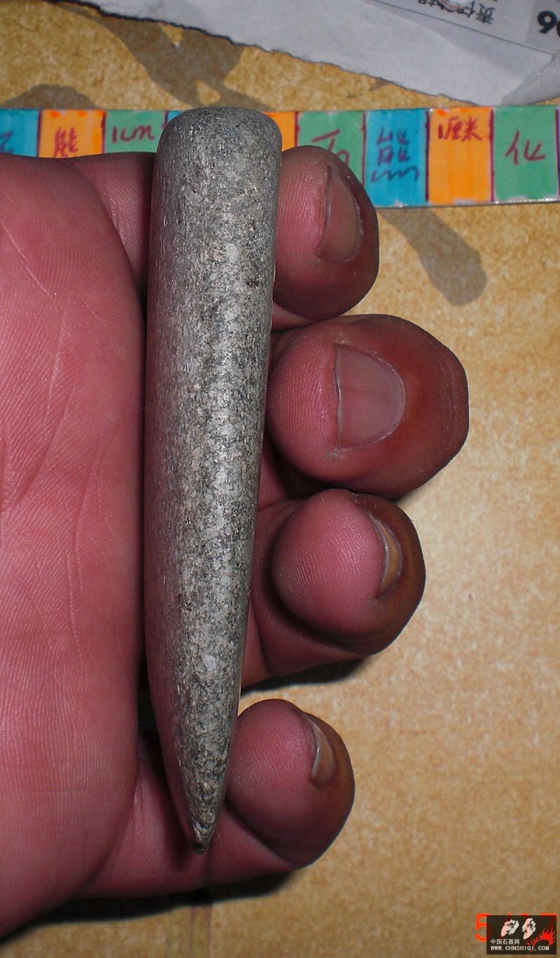 CIMG3635.JPG