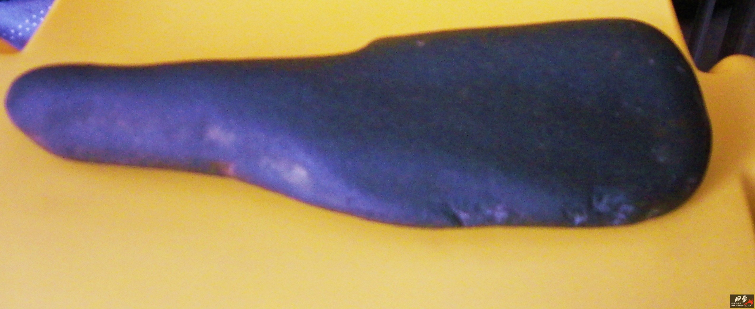 SDC10002 (8).JPG