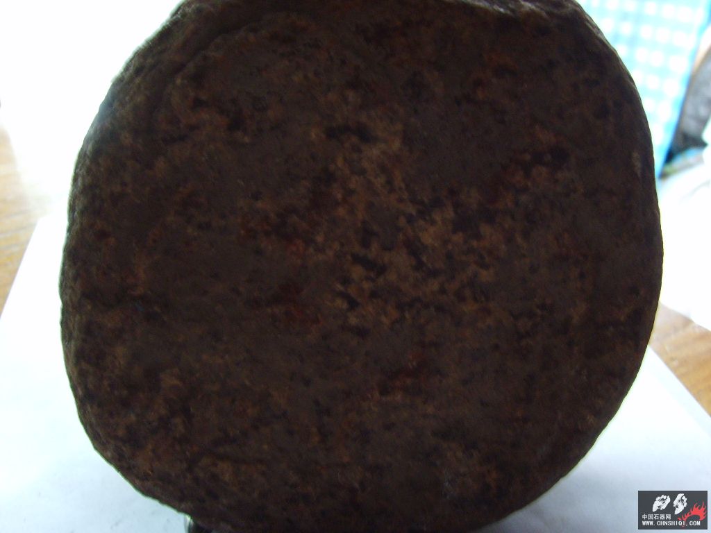SSL21826.JPG