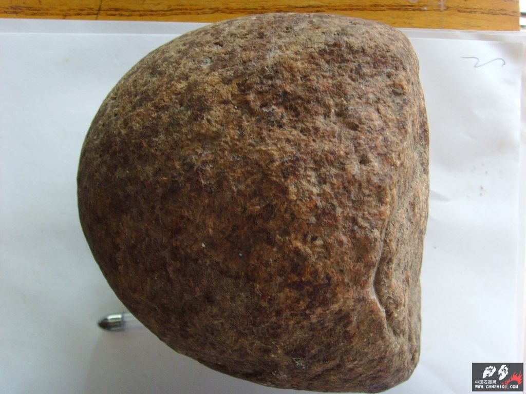SSL21828.JPG