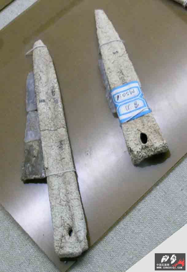 红山文化的,内蒙赤峰博物馆藏.jpg