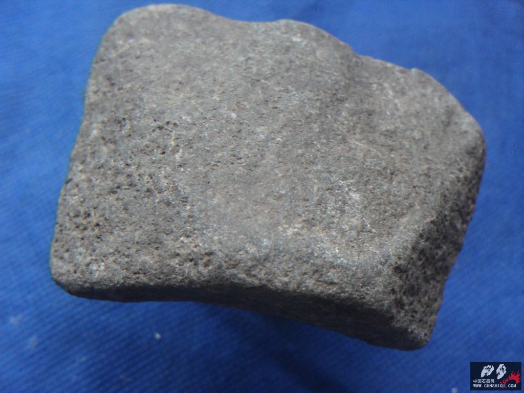 SDC12269.JPG