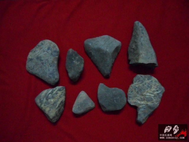 SAM_0096.jpg